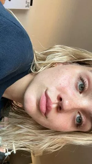 Emma Brooks Onlyfans Leaked Nude Image #OxnesZOQm0