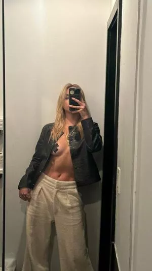 Emma Brooks Onlyfans Leaked Nude Image #frr8FTT2qT