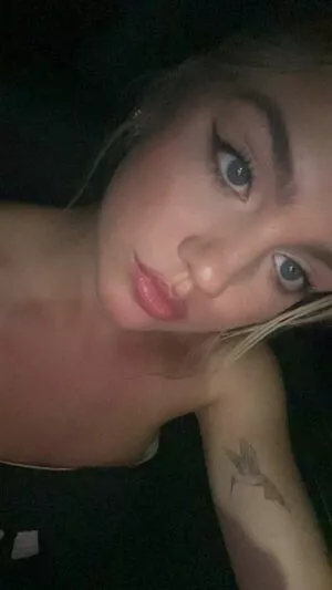 Emma Brooks Onlyfans Leaked Nude Image #kJOqC3E1ku