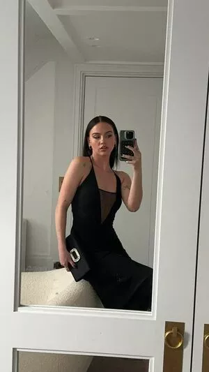 Emma Brooks Onlyfans Leaked Nude Image #sEZWKIj4z3