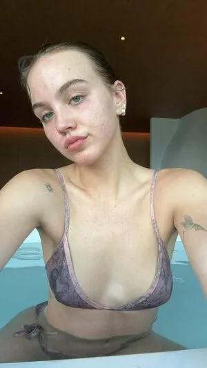 Emma Brooks Onlyfans Leaked Nude Image #tBqSZ4rwlE