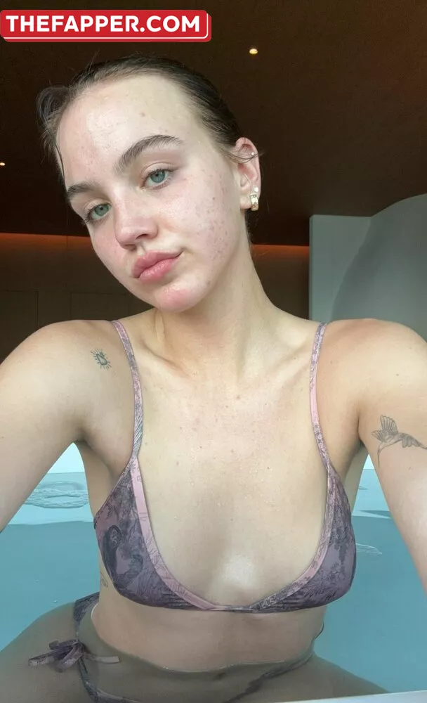 Emma Brooks  Onlyfans Leaked Nude Image #tBqSZ4rwlE