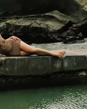Emma Brooks Onlyfans Leaked Nude Image #zRBFOJDfGV