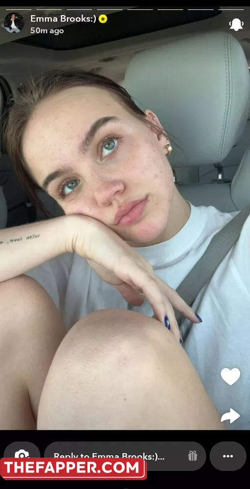 Emma Brooks  Onlyfans Leaked Nude Image #zph0yeL6KO