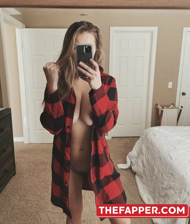 Emma Claire  Onlyfans Leaked Nude Image #fn1gX37s8j