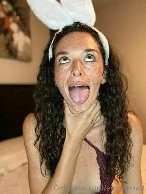 Emma Hall Onlyfans Leaked Nude Image #1B30n2bdg7