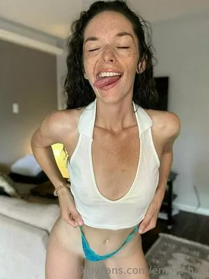 Emma Hall Onlyfans Leaked Nude Image #5gQANYdGTF