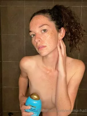 Emma Hall Onlyfans Leaked Nude Image #76J7Dr0aFc