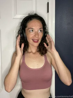 Emma Hall Onlyfans Leaked Nude Image #iImH3q39Dx