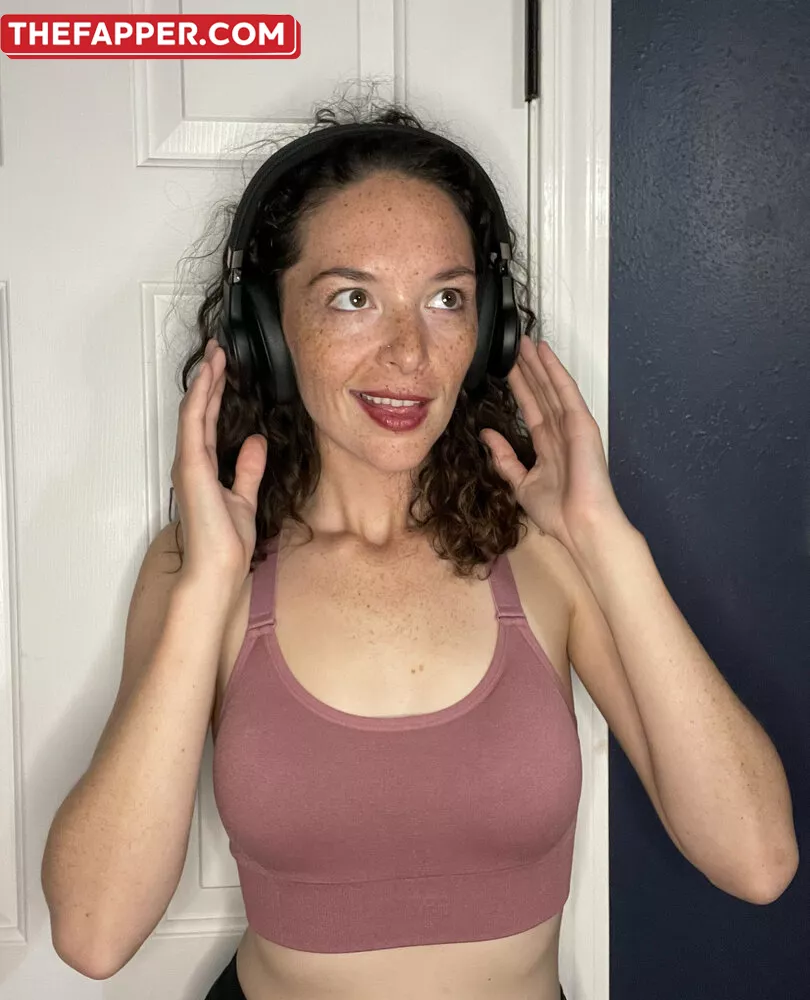 Emma Hall  Onlyfans Leaked Nude Image #iImH3q39Dx