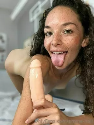 Emma Hall Onlyfans Leaked Nude Image #lOdpkMrx5h