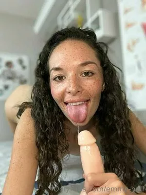 Emma Hall Onlyfans Leaked Nude Image #zdeGwjHYOr