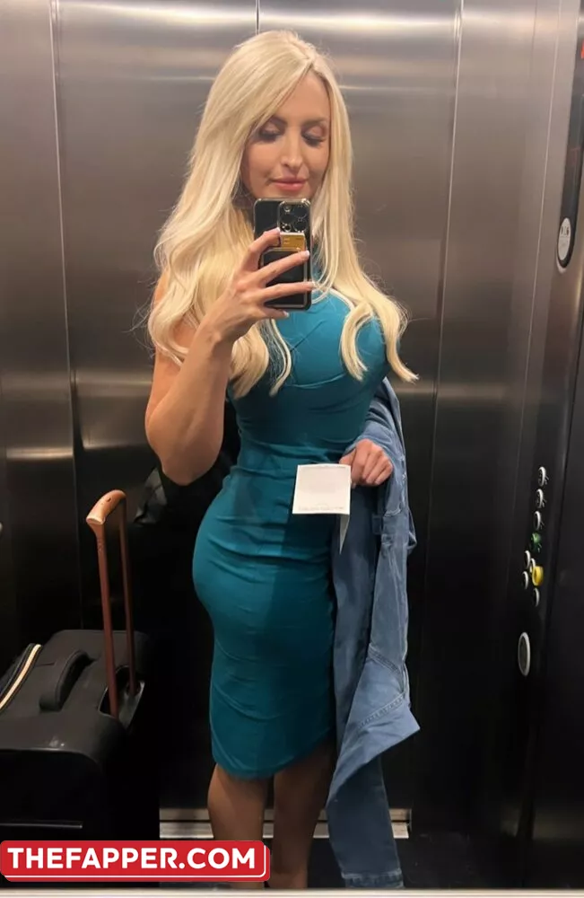 Emma Jones  Onlyfans Leaked Nude Image #808Pa9WfYL