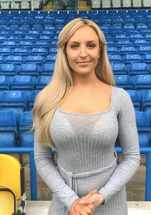 Emma Jones Onlyfans Leaked Nude Image #NEUogkvRma