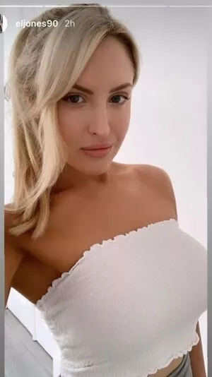 Emma Jones Onlyfans Leaked Nude Image #OPspv9EXOV