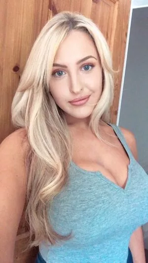 Emma Jones Onlyfans Leaked Nude Image #TDnvHenUwH