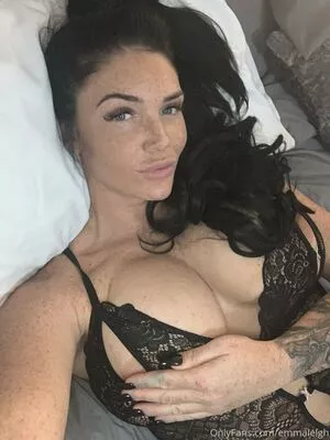 Emma Leigh Onlyfans Leaked Nude Image #97IkYk5vGe