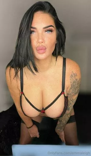 Emma Leigh Onlyfans Leaked Nude Image #Cq8FgIwG0g