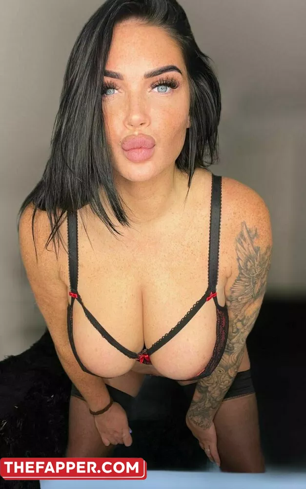 Emma Leigh  Onlyfans Leaked Nude Image #Cq8FgIwG0g