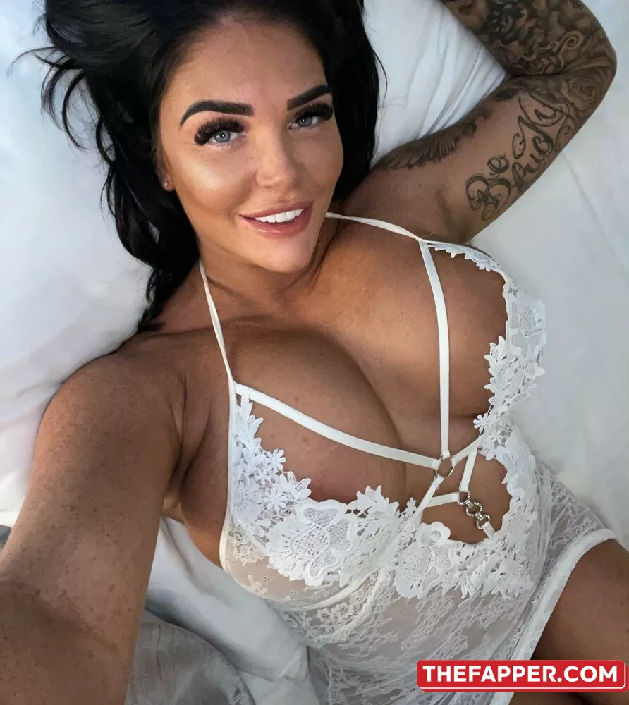 Emma Leigh  Onlyfans Leaked Nude Image #FLrYmnWC6Z