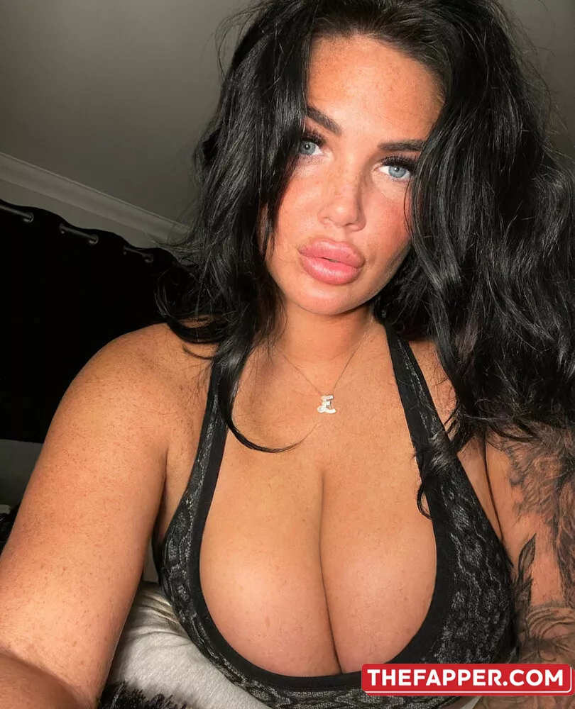 Emma Leigh  Onlyfans Leaked Nude Image #Od4G05KlBB