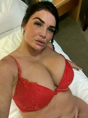 Emma Leigh Onlyfans Leaked Nude Image #VQ59qohaeB