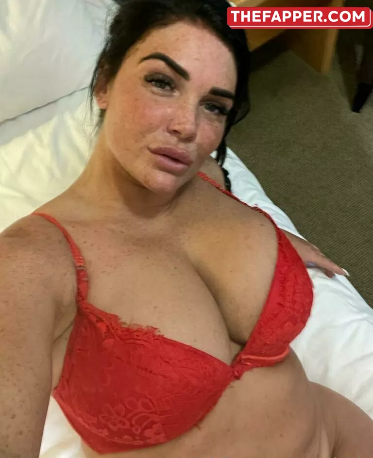 Emma Leigh  Onlyfans Leaked Nude Image #VQ59qohaeB