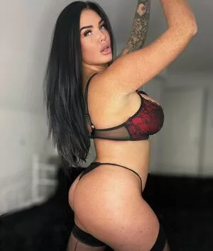 Emma Leigh Onlyfans Leaked Nude Image #ZDHw5CB1QN