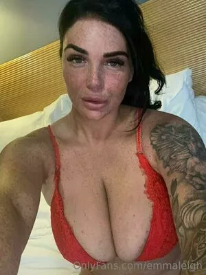 Emma Leigh Onlyfans Leaked Nude Image #aVNeXLO1Ag