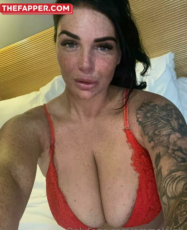 Emma Leigh  Onlyfans Leaked Nude Image #aVNeXLO1Ag