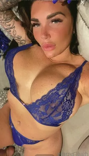 Emma Leigh Onlyfans Leaked Nude Image #mZIXTVlHNu