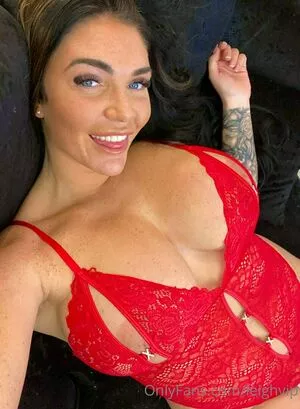 Emma Leigh Onlyfans Leaked Nude Image #oQM4w4XQ2G