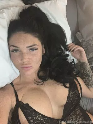 Emma Leigh Onlyfans Leaked Nude Image #tz9M3QZyKJ