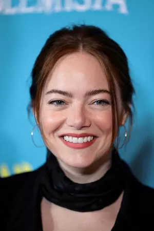 Emma Stone Onlyfans Leaked Nude Image #0PuV7rMx0i