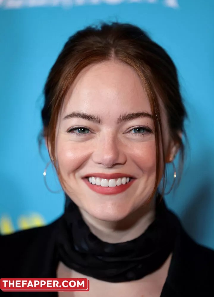 Emma Stone  Onlyfans Leaked Nude Image #0PuV7rMx0i