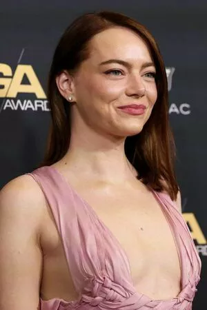 Emma Stone Onlyfans Leaked Nude Image #2ZjlEgaeVM