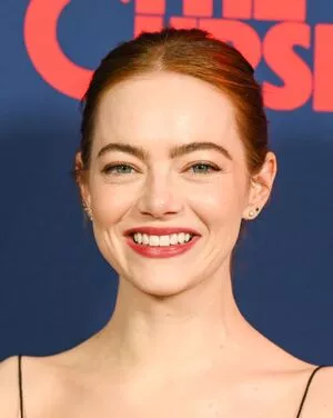 Emma Stone Onlyfans Leaked Nude Image #2ogybin4rX