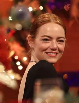 Emma Stone Onlyfans Leaked Nude Image #3WtlZTcC2M