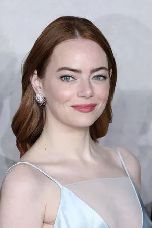 Emma Stone Onlyfans Leaked Nude Image #3bXfFUOkQd