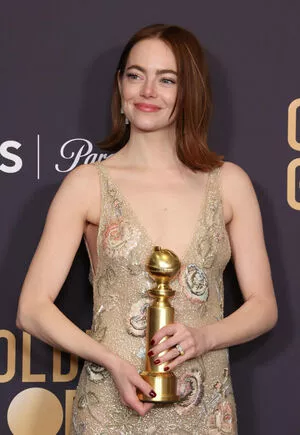 Emma Stone Onlyfans Leaked Nude Image #4GJ5M7Dbhk