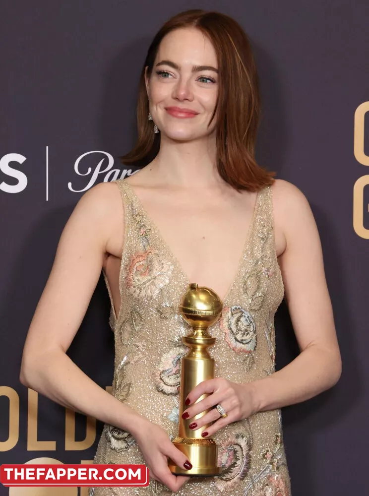 Emma Stone  Onlyfans Leaked Nude Image #4GJ5M7Dbhk