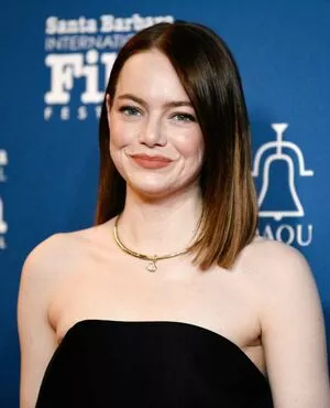 Emma Stone Onlyfans Leaked Nude Image #5TdHtMMZ4E