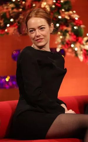 Emma Stone Onlyfans Leaked Nude Image #640b0h0B5a