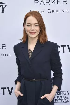 Emma Stone Onlyfans Leaked Nude Image #6yIrO1hc67