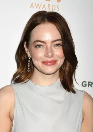 Emma Stone Onlyfans Leaked Nude Image #7uzNsHdjtI