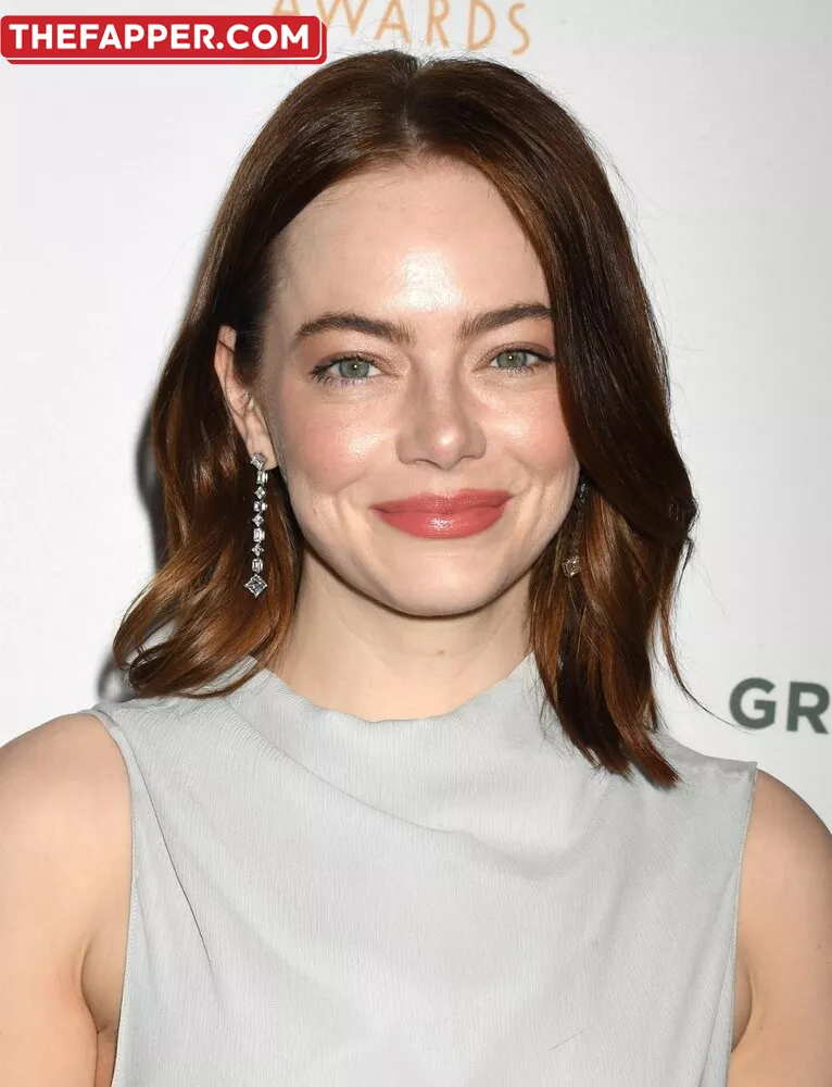 Emma Stone  Onlyfans Leaked Nude Image #7uzNsHdjtI