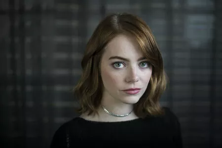 Emma Stone Onlyfans Leaked Nude Image #8S2pQeiK86