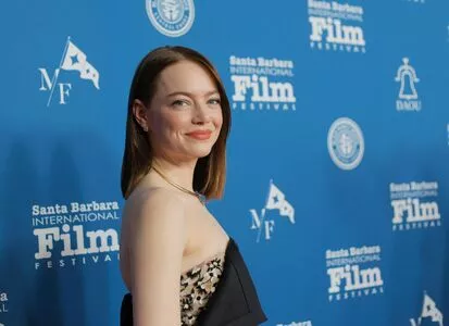 Emma Stone Onlyfans Leaked Nude Image #8bMyhxO77F