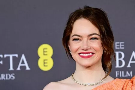 Emma Stone Onlyfans Leaked Nude Image #92SFmyCi2b