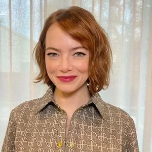 Emma Stone Onlyfans Leaked Nude Image #9T9MQSZbGQ